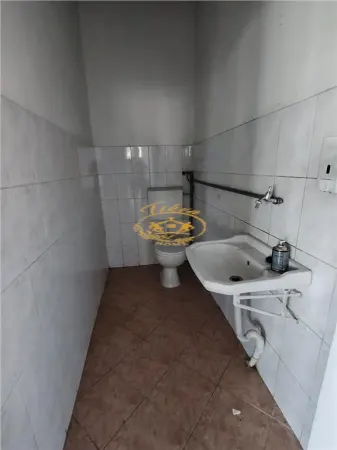 Spațiu comercial Gheorgheni - poza 10
