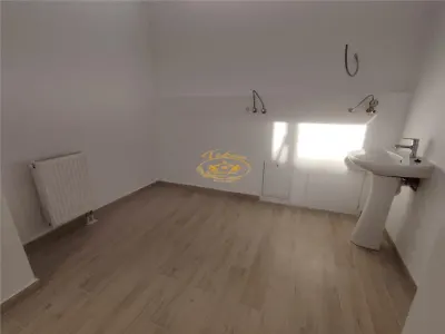 Spatiu comercial in Gheorgheni, str. Kossuth Lajos - foto 8