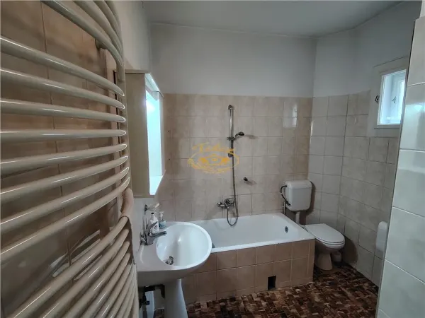 Casă 6 camere Târgu Mureș - poza 11