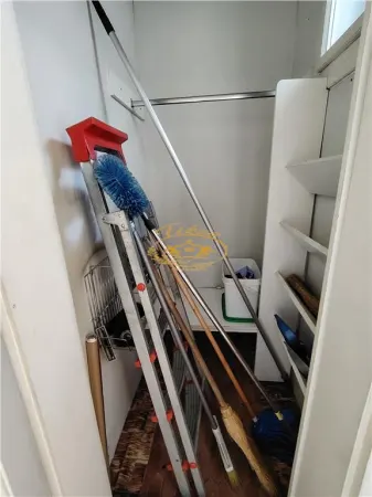 Casă 6 camere Târgu Mureș - poza 12