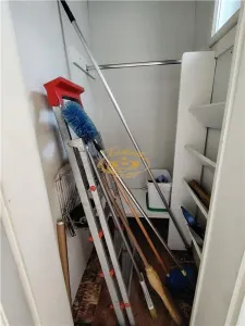 Casă 6 camere Târgu Mureș - poza 12