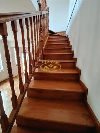 Casă 6 camere Târgu Mureș - poza 13