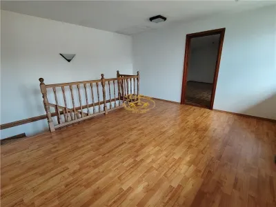Casă 6 camere Târgu Mureș - poza 14