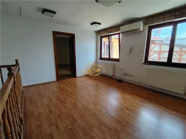 Casă 6 camere Târgu Mureș - poza 15