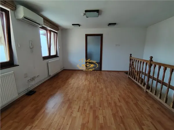 Casă 6 camere Târgu Mureș - poza 16