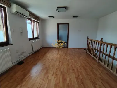 Casă 6 camere Târgu Mureș - poza 16