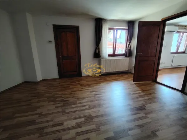 Casă 6 camere Târgu Mureș - poza 17