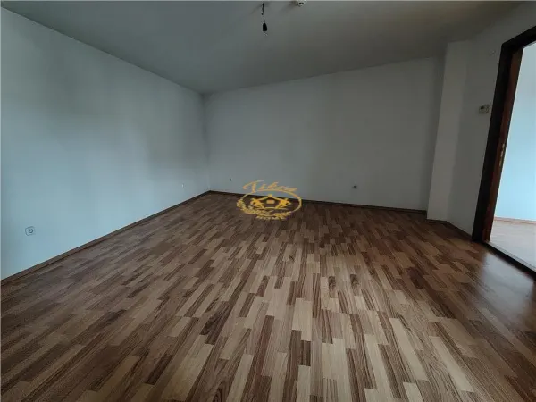 Casă 6 camere Târgu Mureș - poza 18