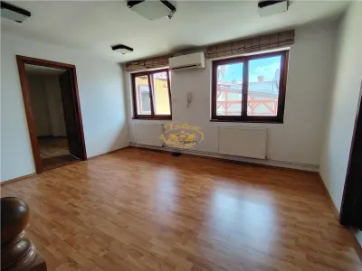 Casă 6 camere Târgu Mureș - poza 19