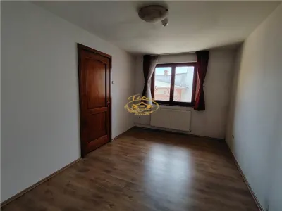 Casă 6 camere Târgu Mureș - poza 20