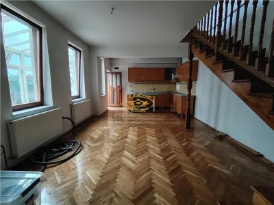 Casă 6 camere Târgu Mureș - poza 3