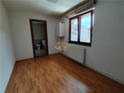 Casă 6 camere Târgu Mureș - poza 21