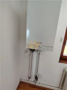 Casă 6 camere Târgu Mureș - poza 22