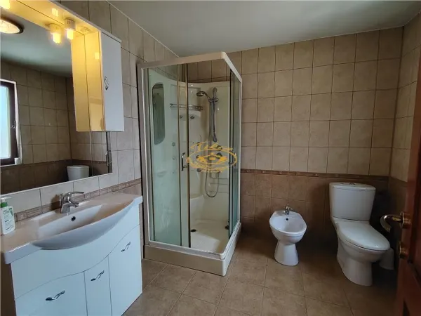 Casă 6 camere Târgu Mureș - poza 23