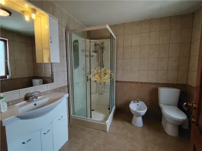 Casă 6 camere Târgu Mureș - poza 23