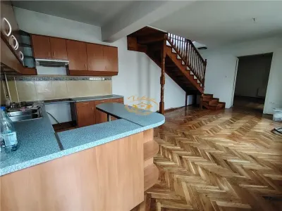Casă 6 camere Târgu Mureș - poza 4