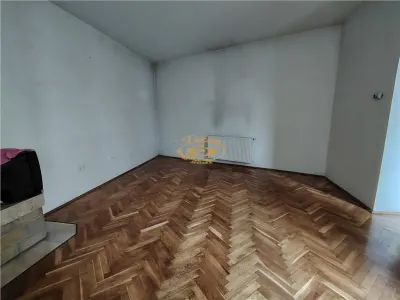 Casă 6 camere Târgu Mureș - poza 5