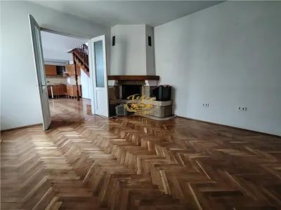 Casă 6 camere Târgu Mureș - poza 6