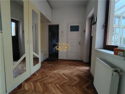 Casă 6 camere Târgu Mureș - poza 7