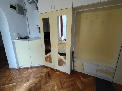Casă 6 camere Târgu Mureș - poza 8