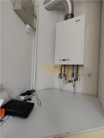 Casă 6 camere Târgu Mureș - poza 9