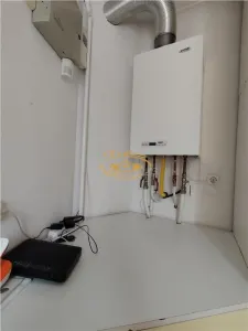 Casă 6 camere Târgu Mureș - poza 9