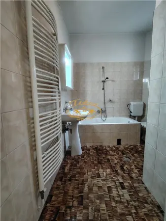 Casă 6 camere Târgu Mureș - poza 10