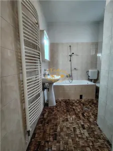 Casă 6 camere Târgu Mureș - poza 10