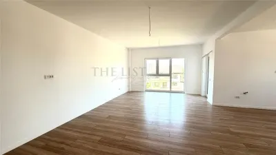 VANZARE APARTAMENT 2 CAMERE COMPLEX TOSCANA OTOPENI - foto 3