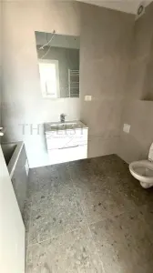 VANZARE APARTAMENT 2 CAMERE COMPLEX TOSCANA OTOPENI - foto 6