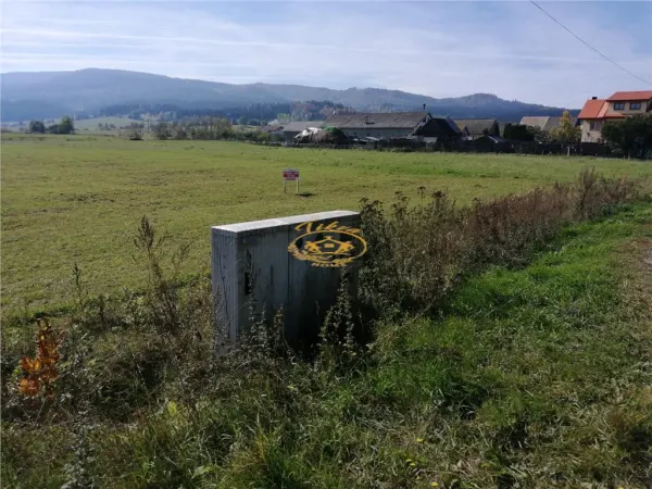 Teren Miercurea-Ciuc - poza 4