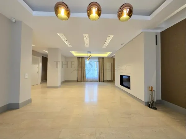 Casă 5 camere București - poza 2