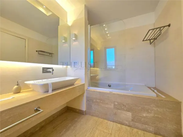 Casă 5 camere București - poza 11