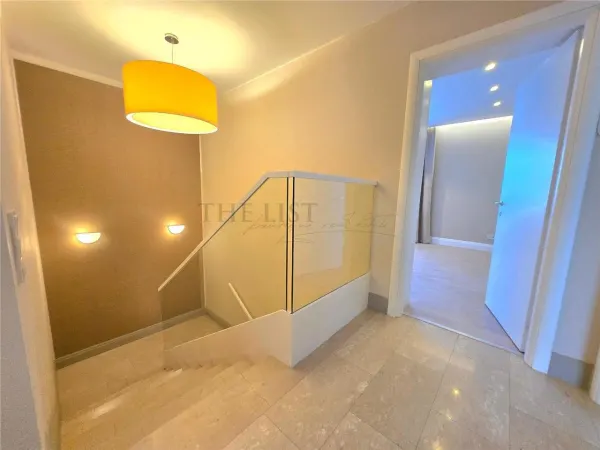 Casă 5 camere București - poza 13