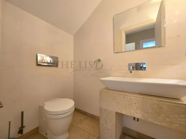 Casă 5 camere București - poza 16