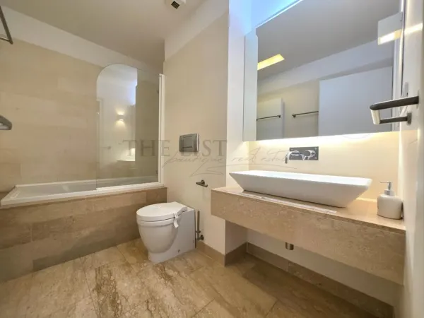 Casă 5 camere București - poza 17