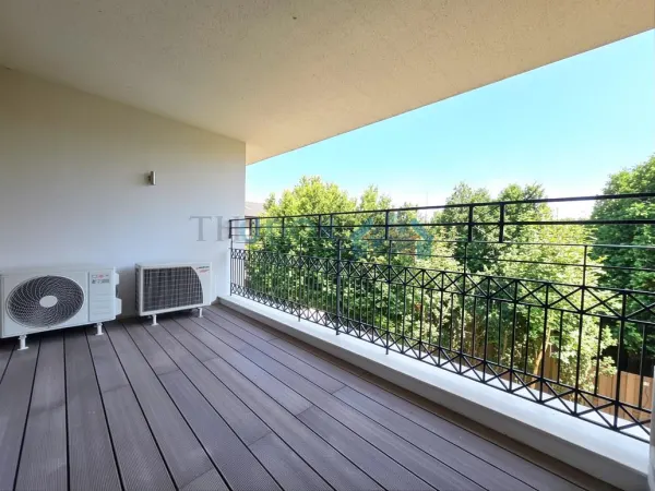 Casă 5 camere București - poza 18