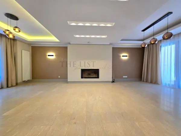 Casă 5 camere București - poza 3