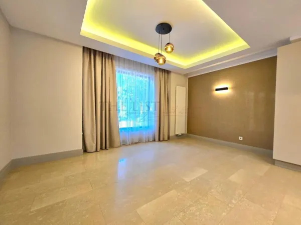 Casă 5 camere București - poza 4