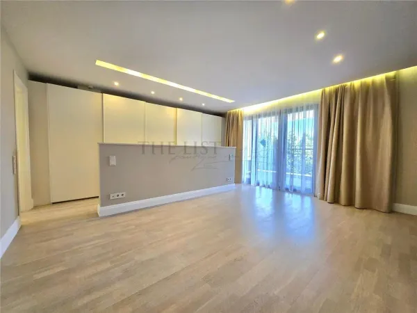 Casă 5 camere București - poza 7