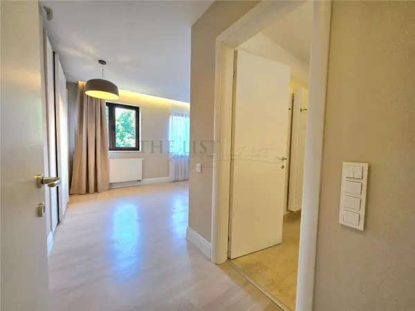 Casă 5 camere București - poza 8