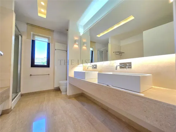 Casă 5 camere București - poza 9