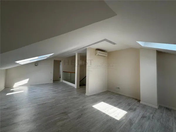 Casă 9 camere București - poza 12