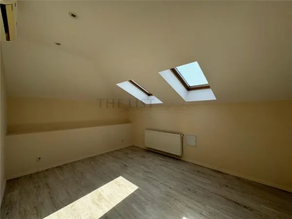 Casă 9 camere București - poza 13