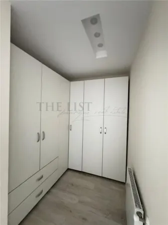 Casă 9 camere București - poza 14