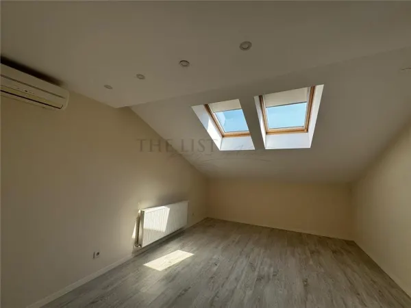 Casă 9 camere București - poza 15