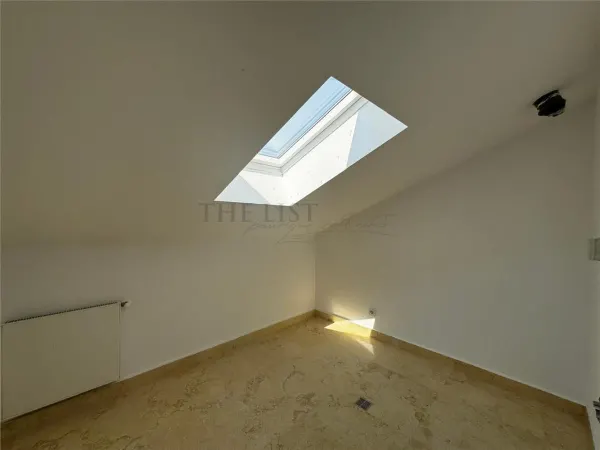 Casă 9 camere București - poza 17