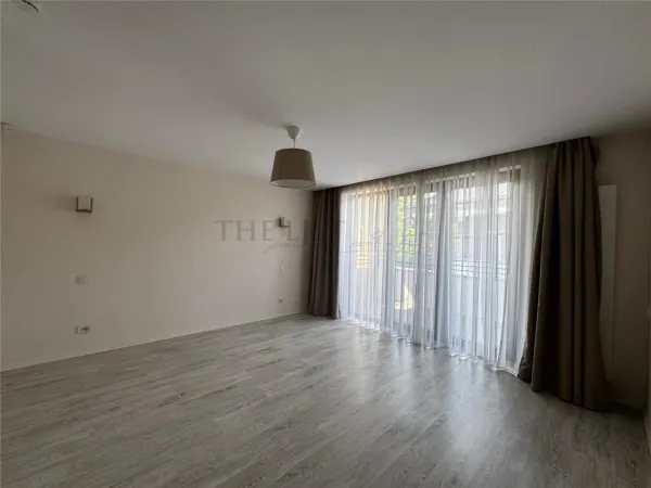 Casă 9 camere București - poza 20