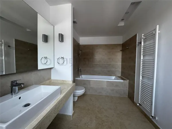 Casă 9 camere București - poza 21