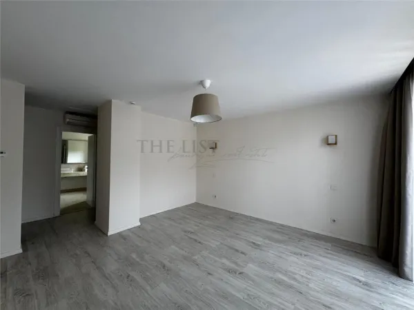 Casă 9 camere București - poza 22